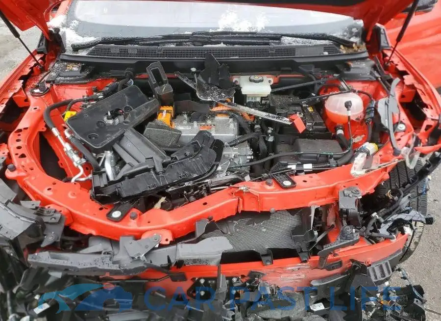 3GYK3GMRXSS166601# 12