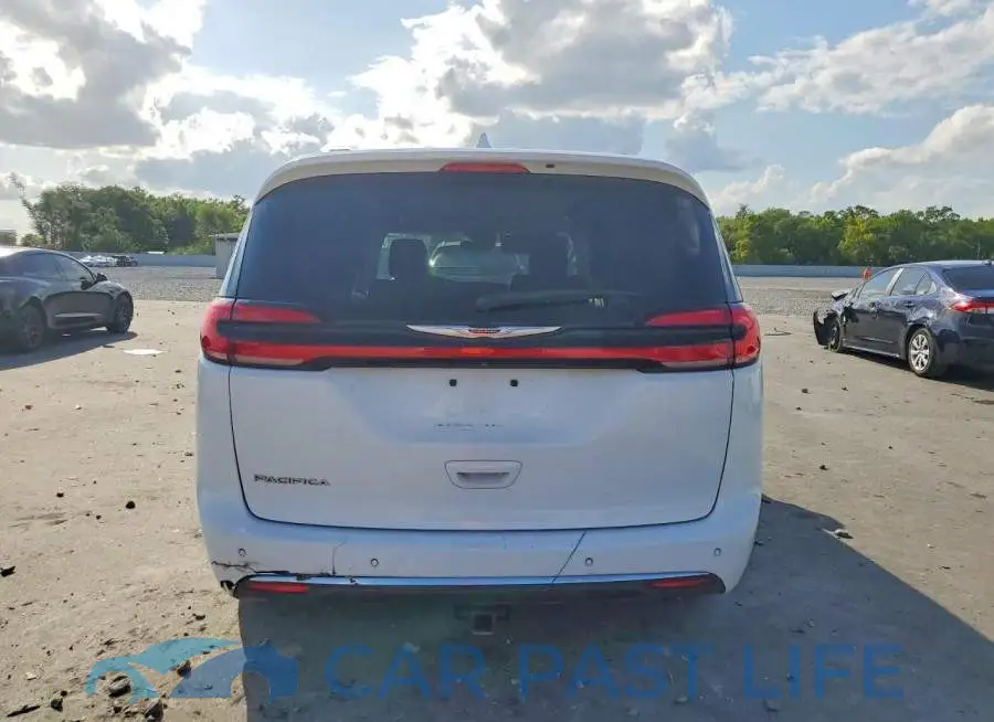 2C4RC1BG7NR138999# 6