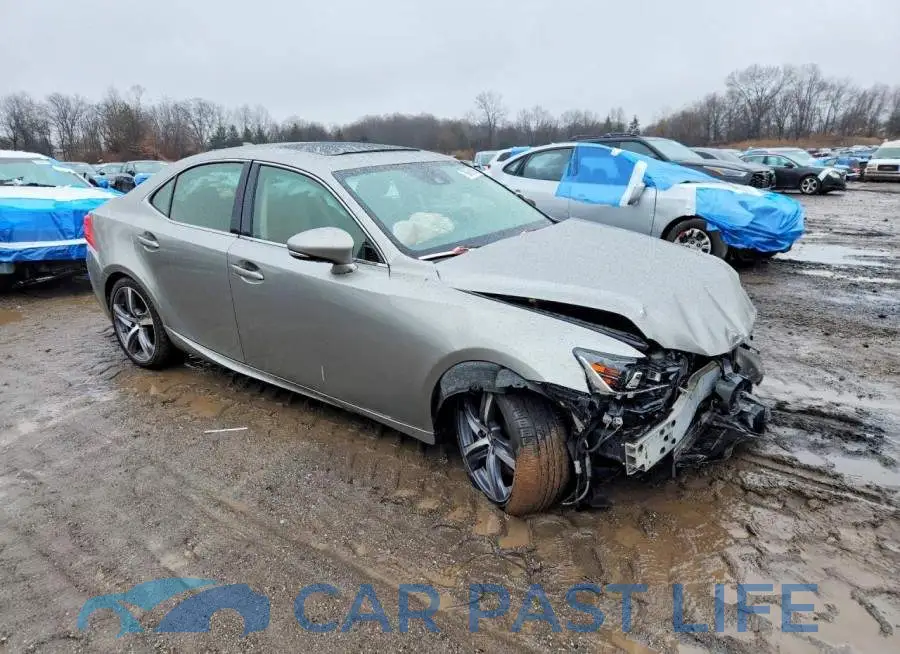 JTHCM1D2XH5021180# 4