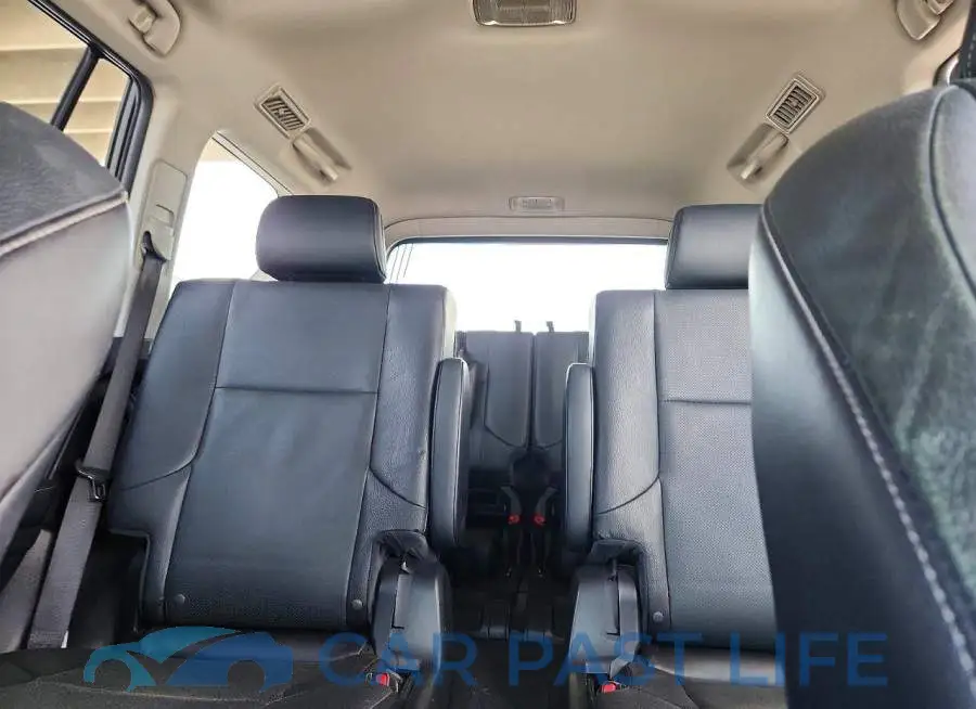 JTJBM7FX9J5197746# 10
