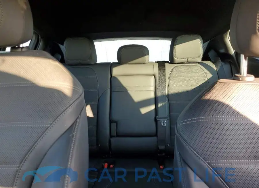 ZASPATDW9R3063867# 9