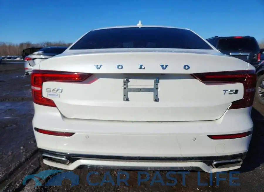 7JR102TZ9MG113437# 6
