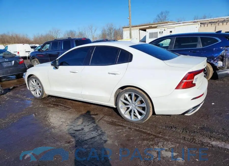 7JR102TZ9MG113437# 2