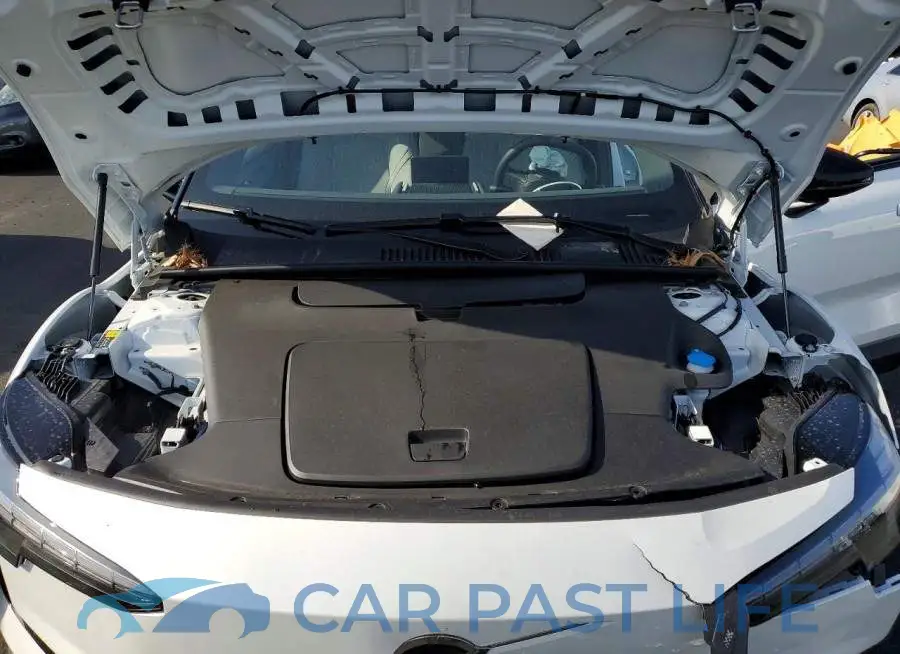 YV4EK3ZL1SS141422# 12