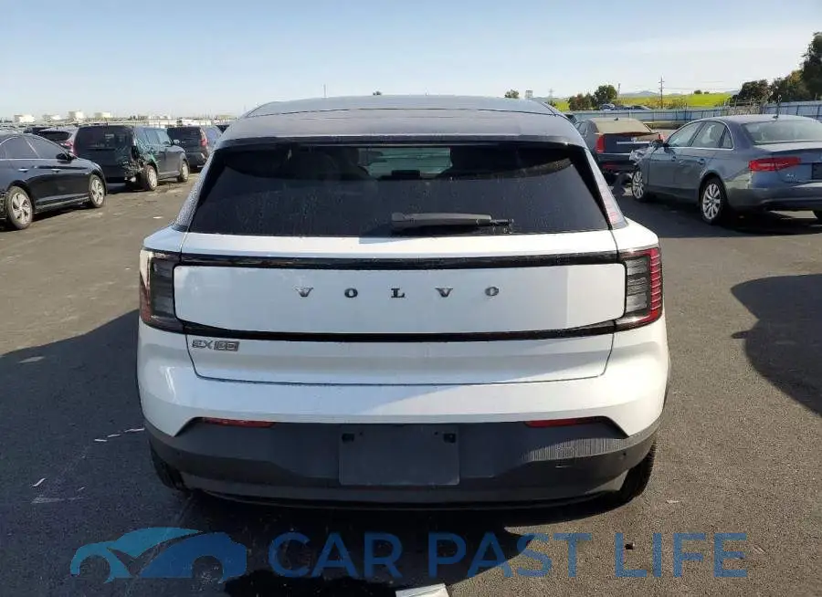 YV4EK3ZL1SS141422# 6