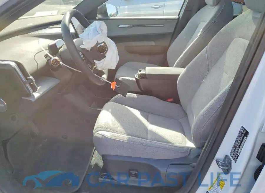 YV4EK3ZL1SS141422# 7