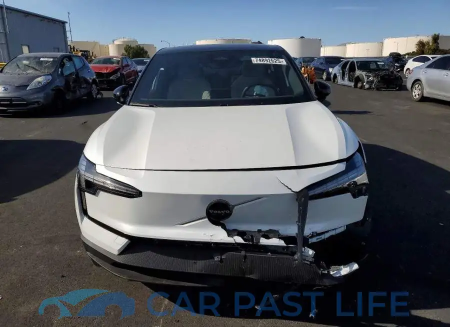 YV4EK3ZL1SS141422# 5