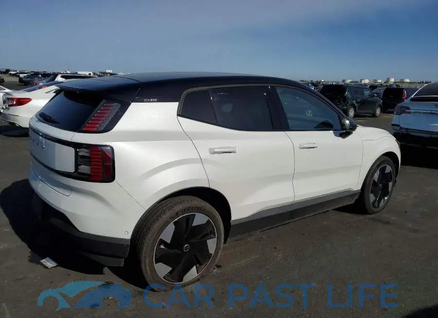 YV4EK3ZL1SS141422# 3