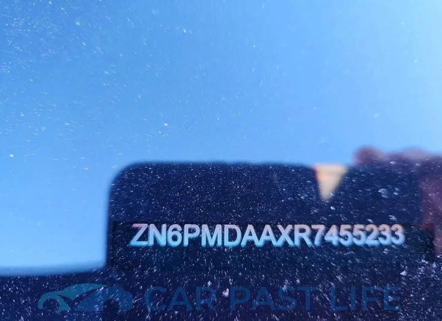 ZN6PMDAAXR7455233# 13