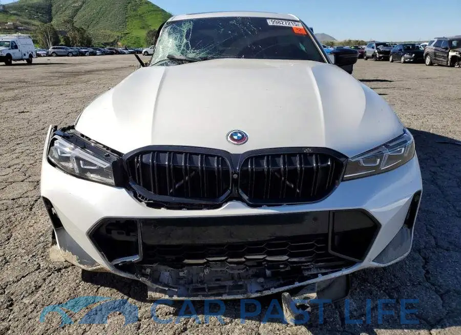 3MW49FS01P8D13451# 5