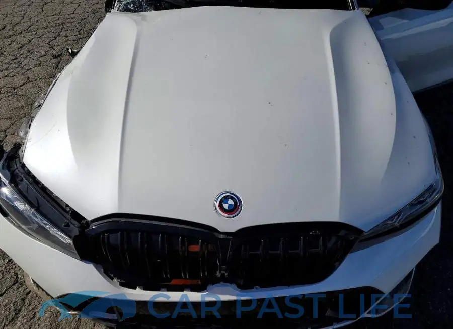 3MW49FS01P8D13451# 11