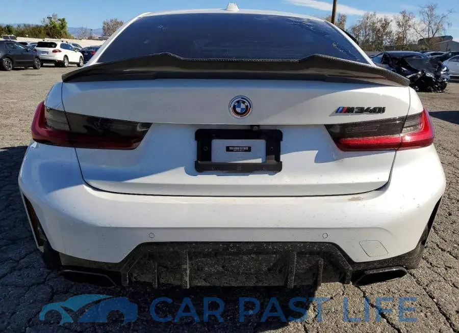 3MW49FS01P8D13451# 6