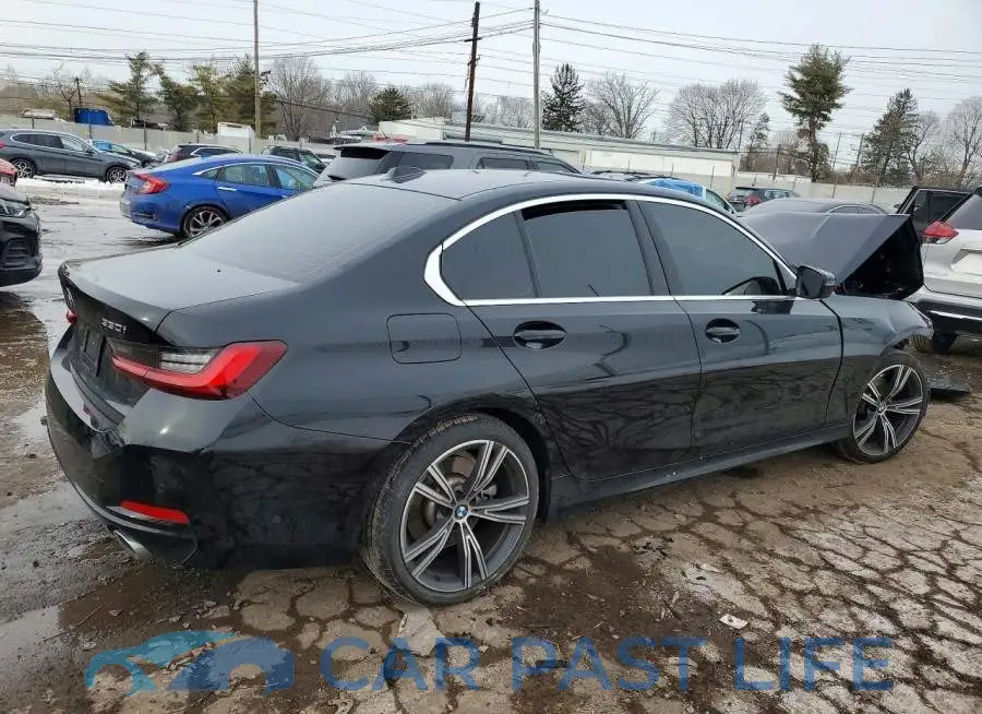 3MW89FF01R8D96152# 3