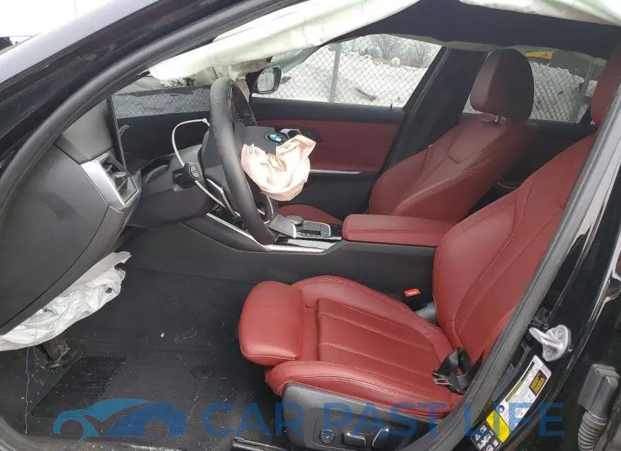 3MW89FF01R8D96152# 7