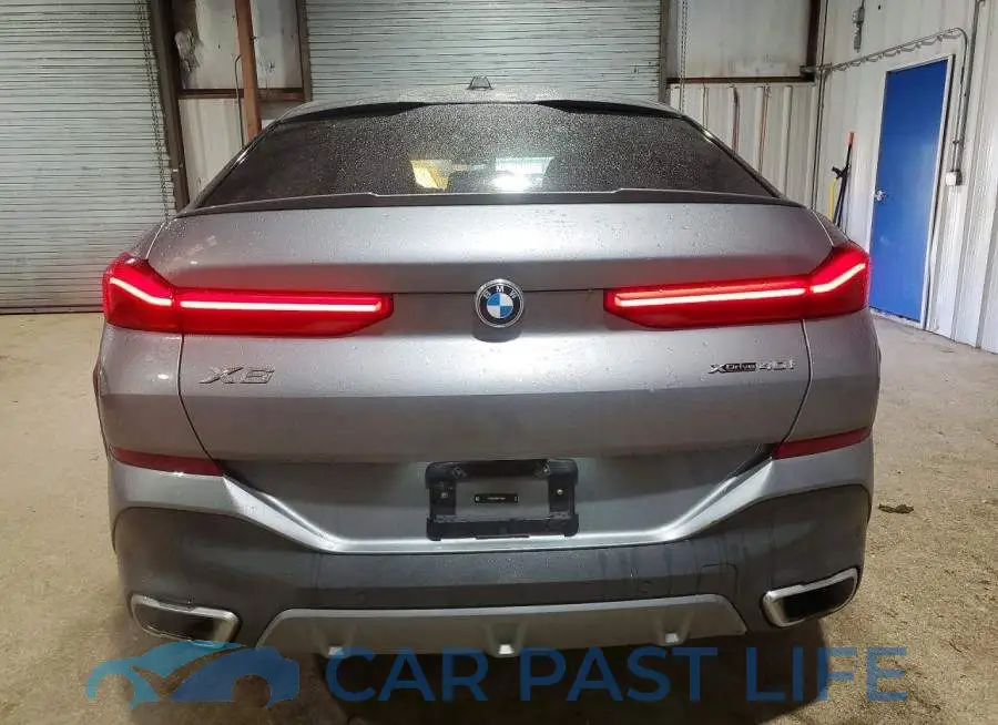 5UX33EX08S9X40285# 6