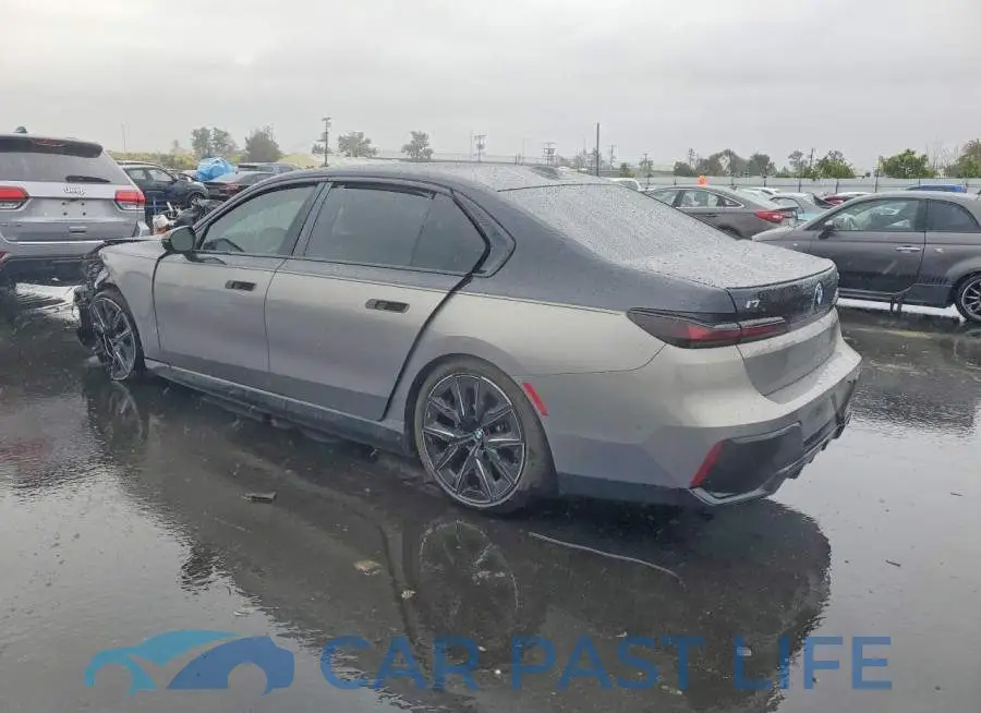 WBY53EJ05RCR11850# 2