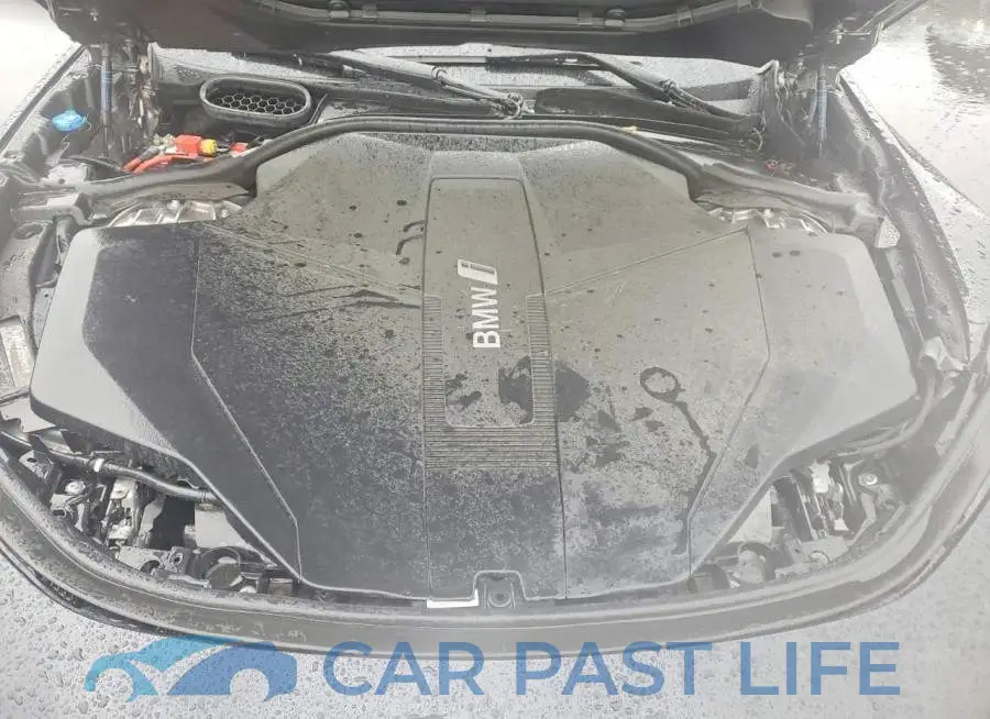 WBY53EJ05RCR11850# 11