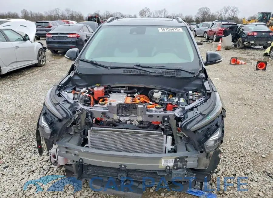 1G1FZ6S08P4130040# 5