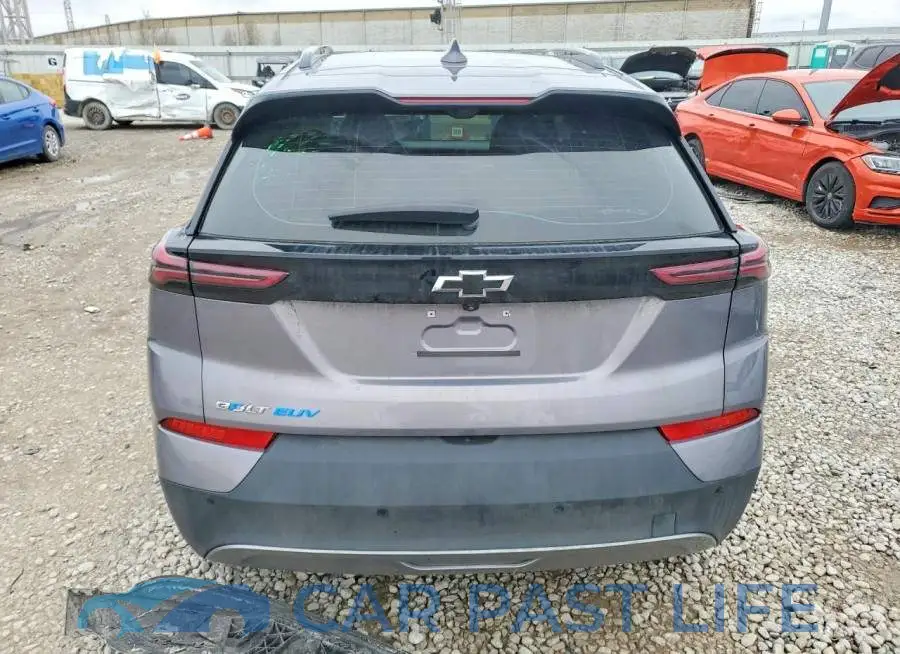 1G1FZ6S08P4130040# 6