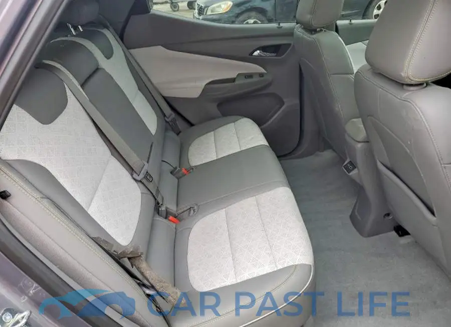 1G1FZ6S08P4130040# 11