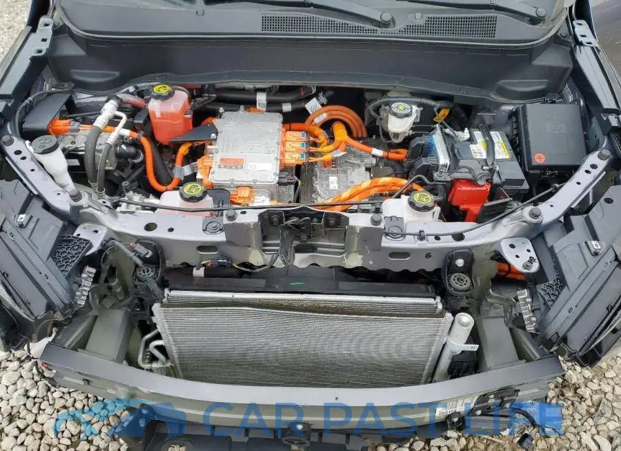 1G1FZ6S08P4130040# 12