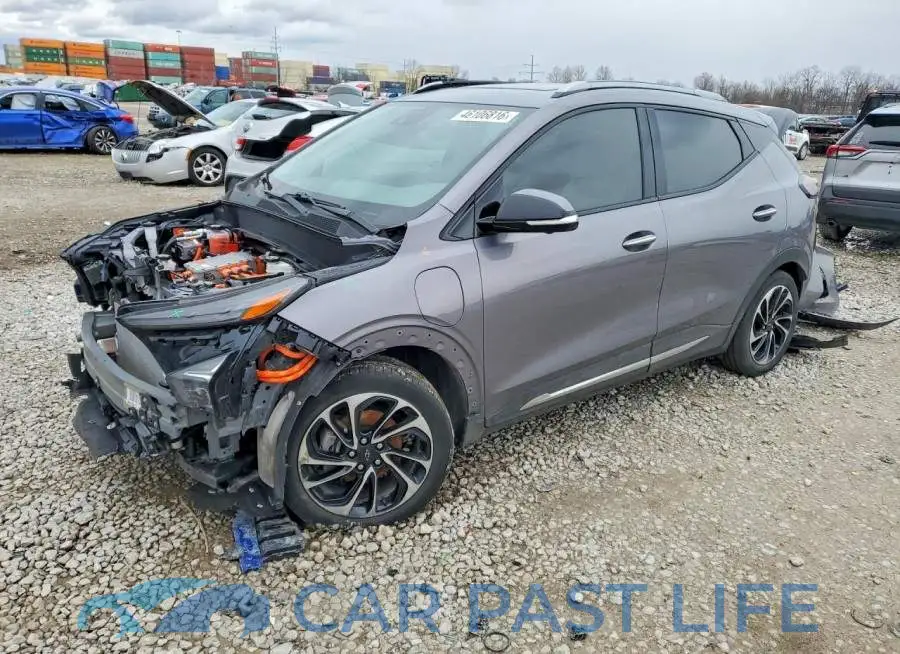 1G1FZ6S08P4130040# 1