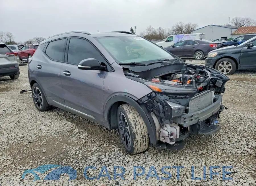 1G1FZ6S08P4130040# 4