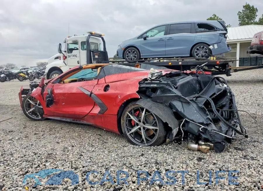 1G1YC3D41M5117242# 2