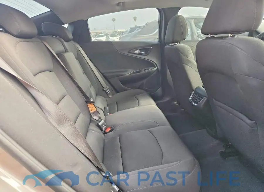 1G1ZD5ST4RF170834# 10