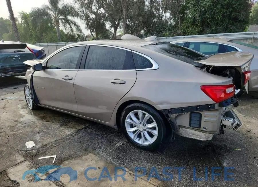 1G1ZD5ST4RF170834# 2