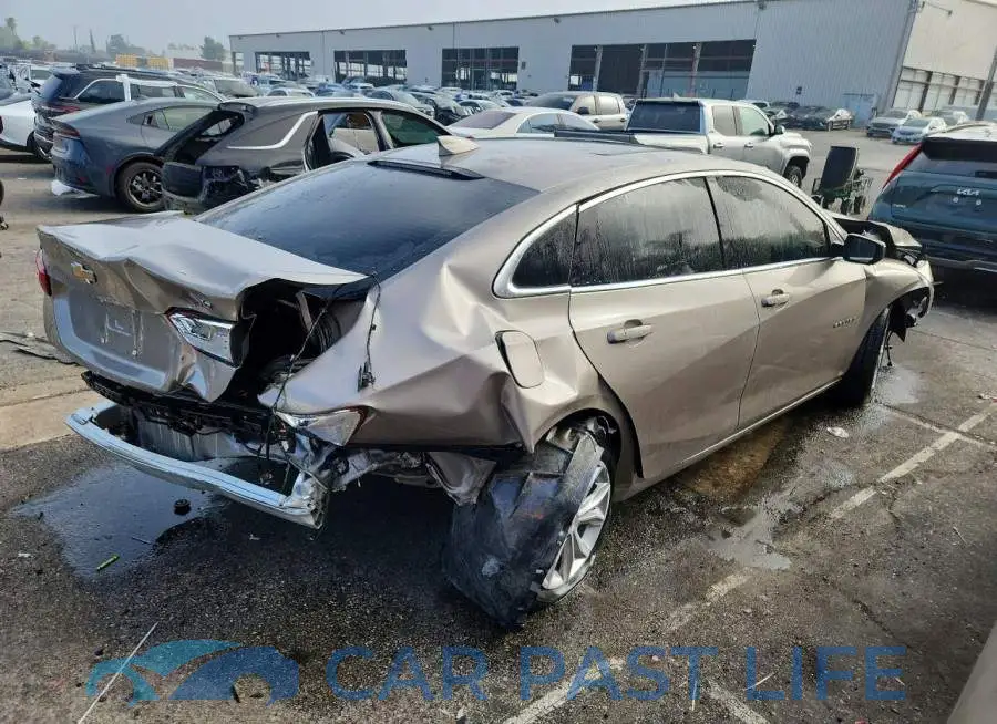 1G1ZD5ST4RF170834# 3