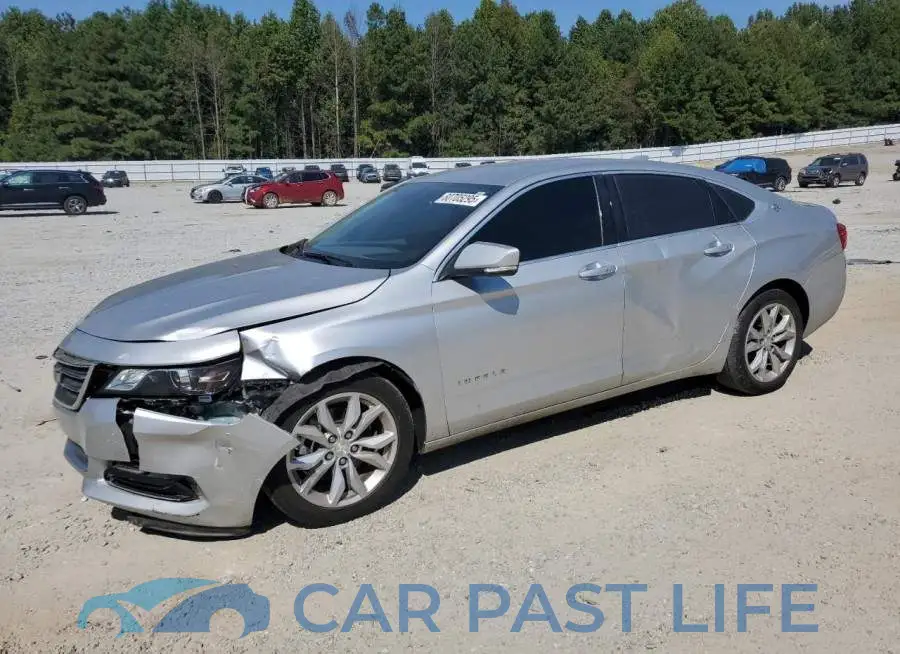 2G1105S34J9124099# 1