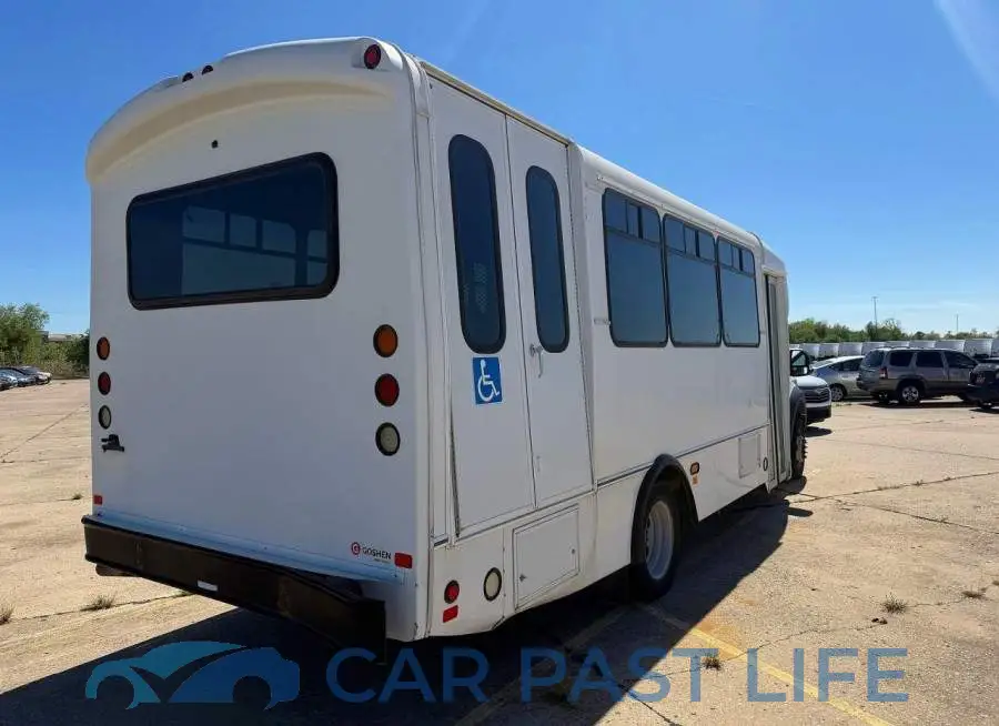 1FDAF5GT9HEF23060# 4