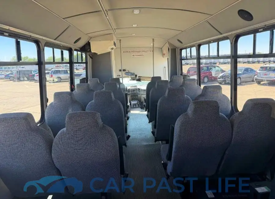 1FDAF5GT9HEF23060# 6
