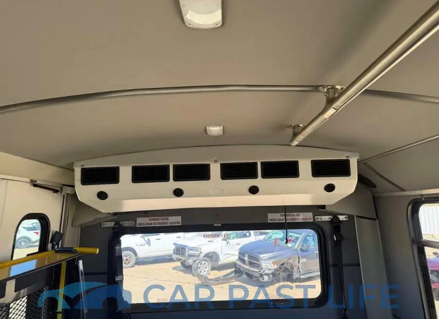 1FDAF5GT9HEF23060# 13