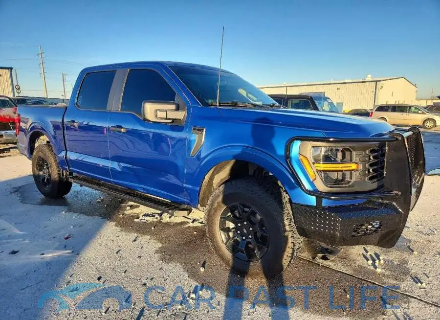 1FTEW2LP8RFA28681# 4