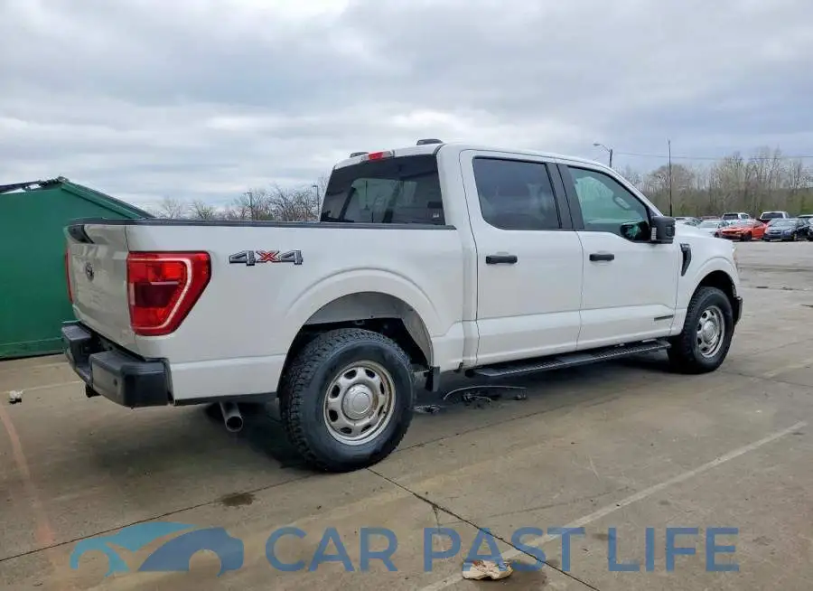 1FTFW1ED3MFB64761# 3