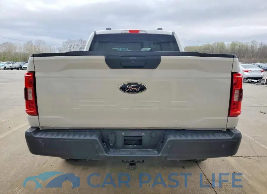 1FTFW1ED3MFB64761# 6
