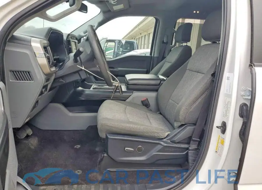1FTFW1ED3MFB64761# 7