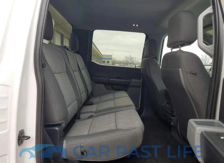 1FTFW1ED3MFB64761# 10
