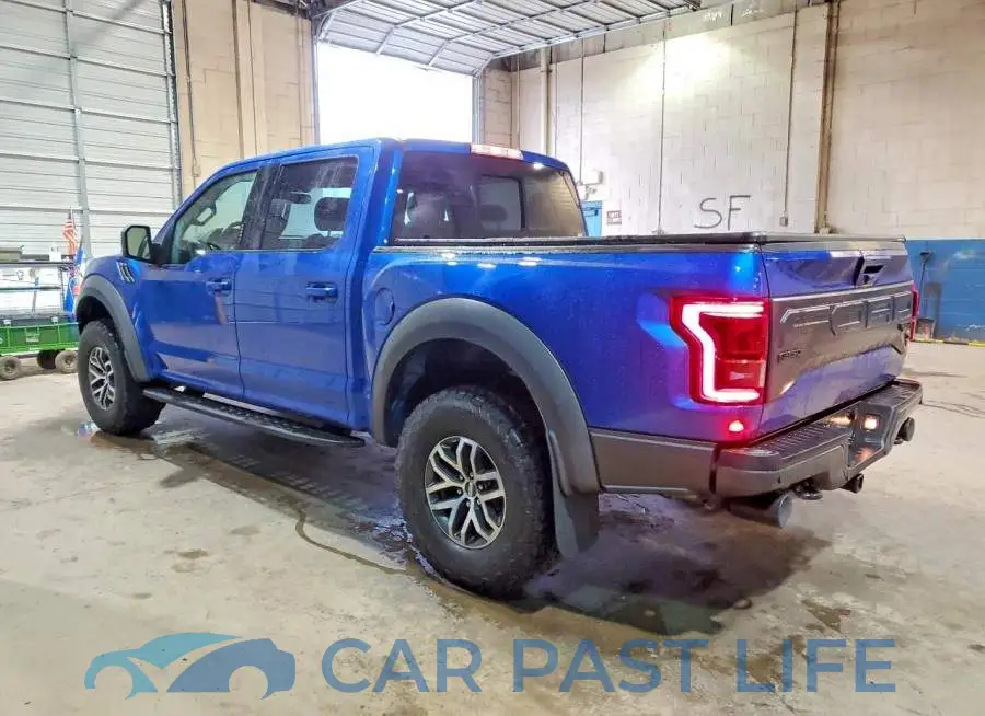 1FTFW1RG9JFE66393# 2