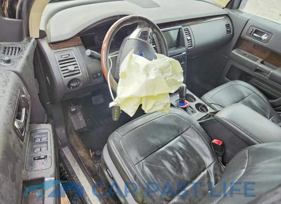 2FMHK6D81HBA12180# 8
