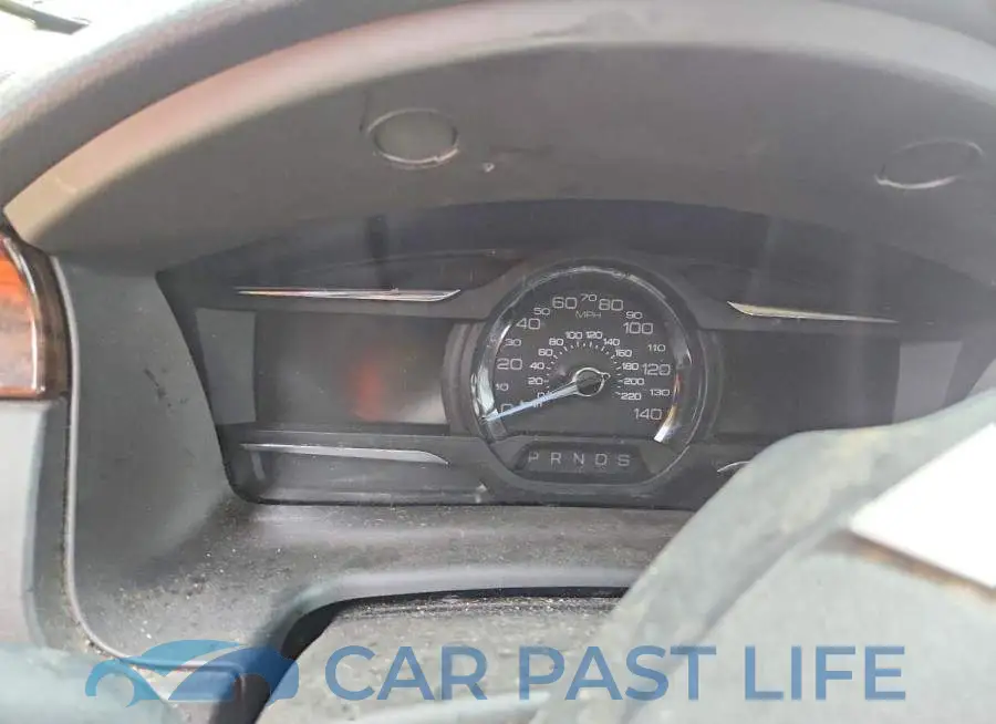 2FMHK6D81HBA12180# 9