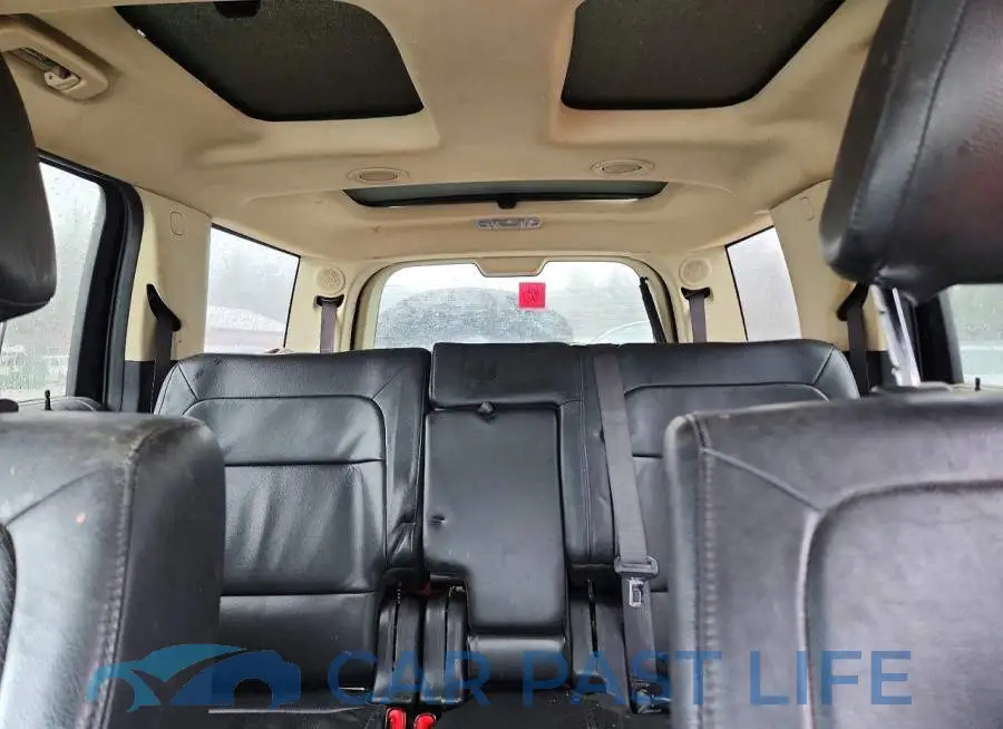 2FMHK6D81HBA12180# 10