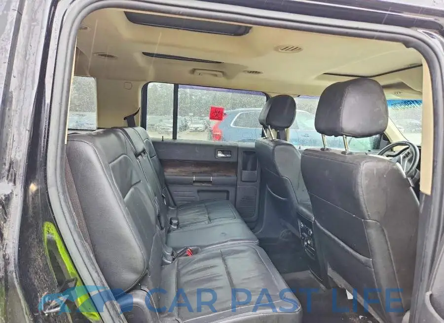 2FMHK6D81HBA12180# 11