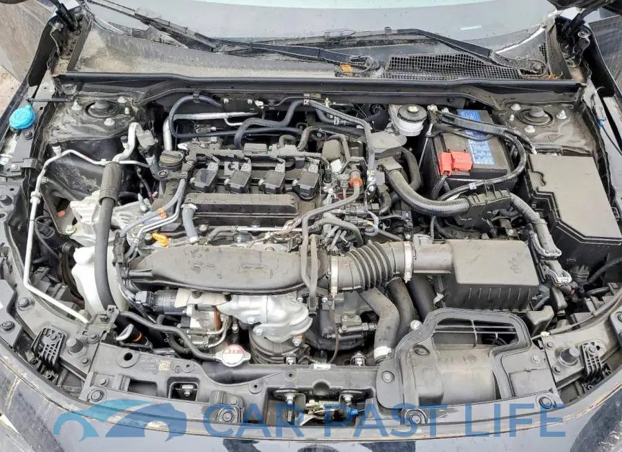 2HGFE1E56TH470055# 11
