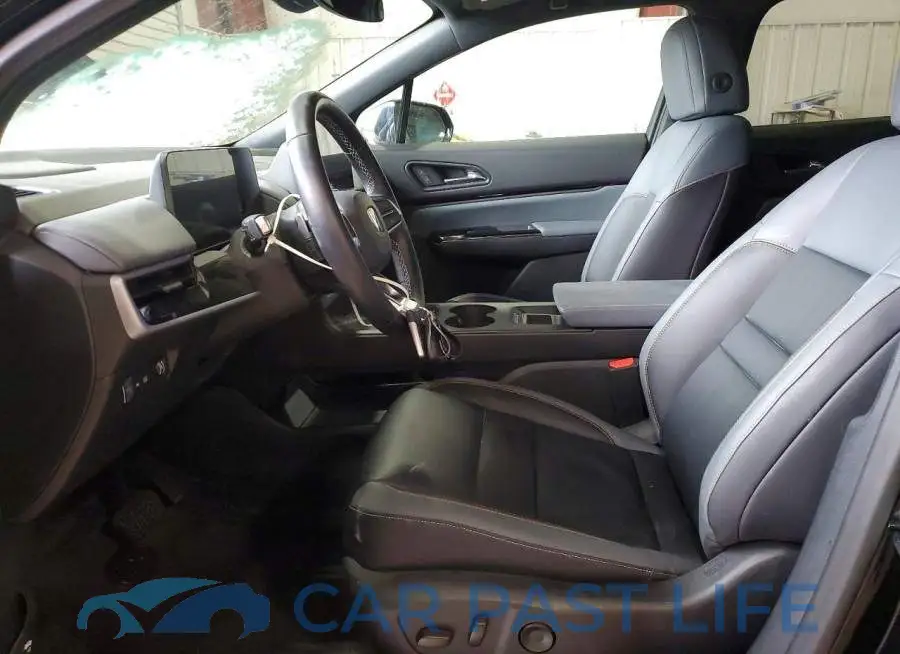 3GPKHXRJ1RS529564# 7