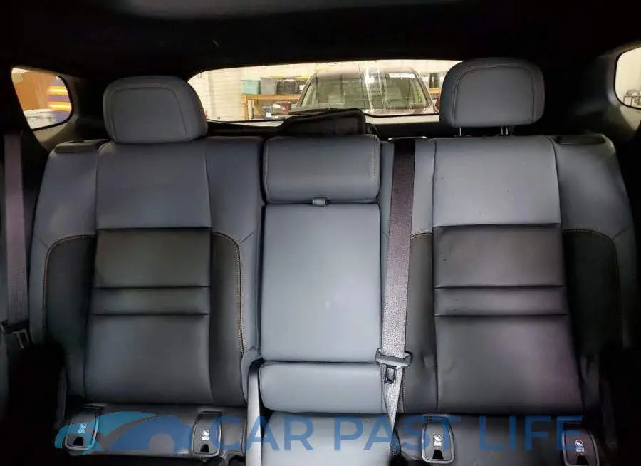 3GPKHXRJ1RS529564# 10
