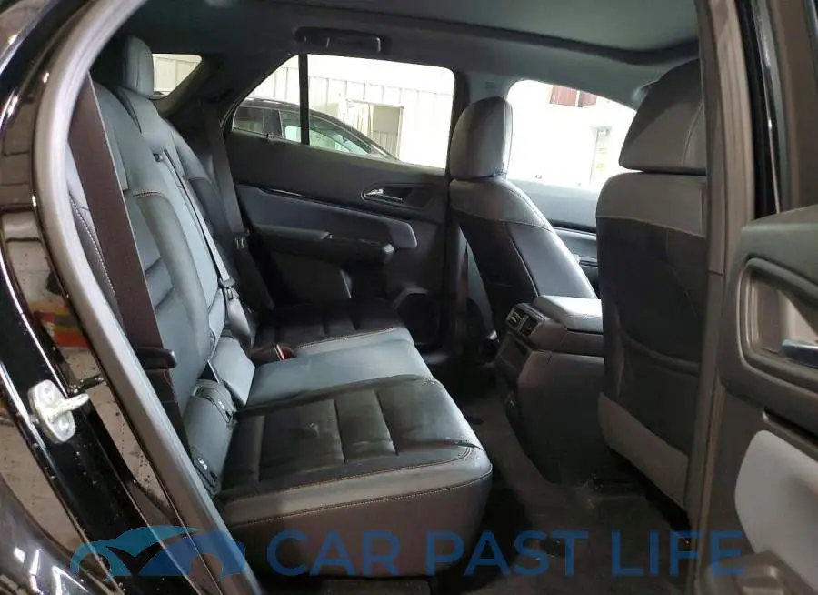 3GPKHXRJ1RS529564# 11