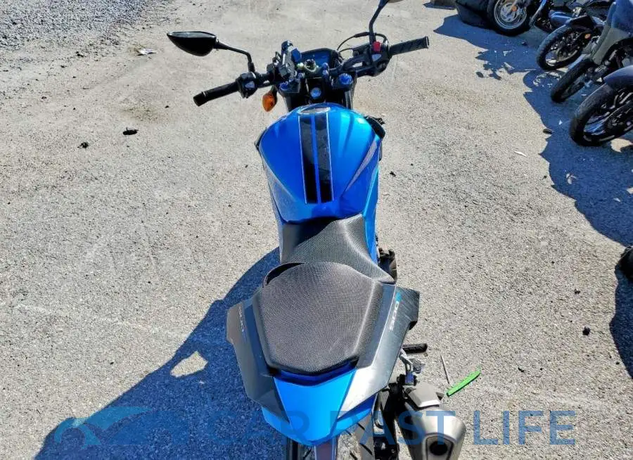 MLHPC451XJ5500084# 6